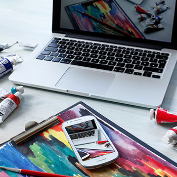 九游体育电竞-保利斯塔赛季开局表现稳健，圣保罗保利斯塔大道