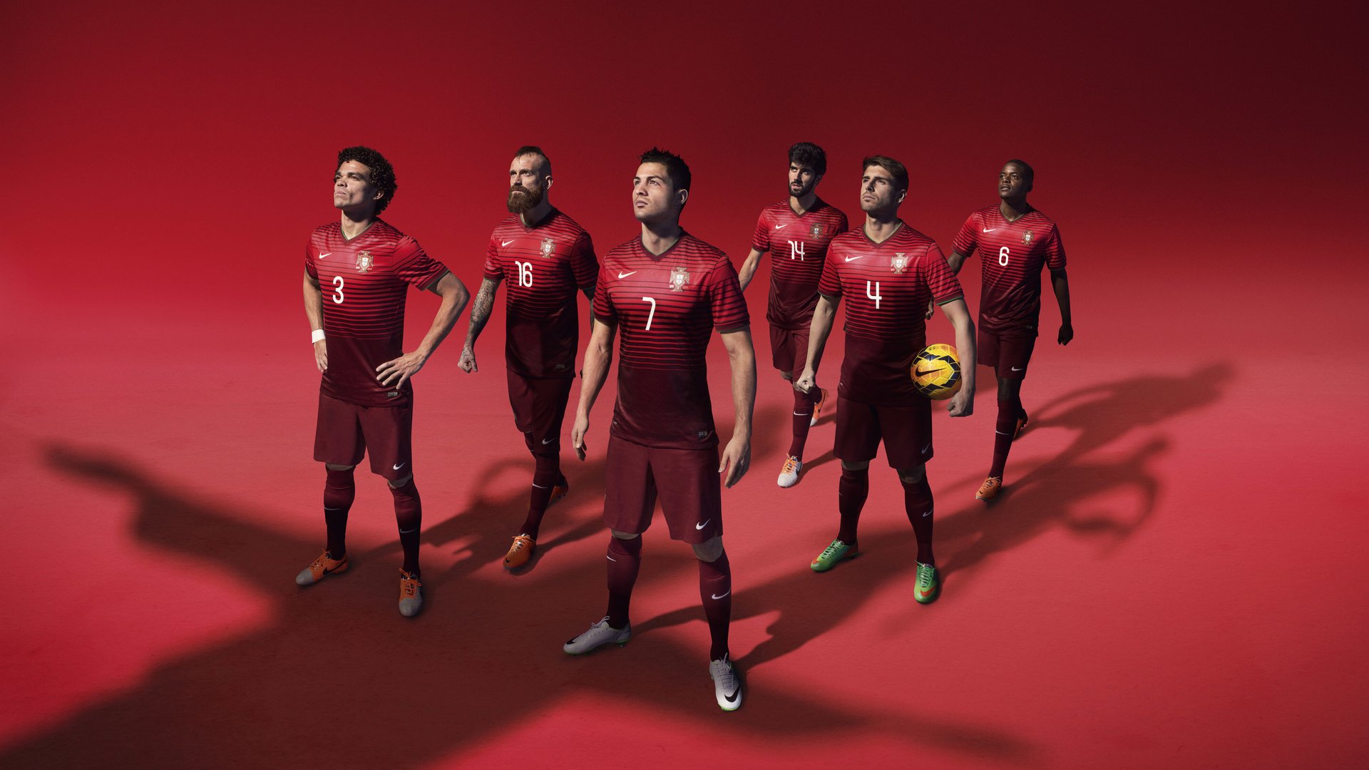 “勇士王炸弹”！库里单场投中13个远距离三分，震撼全场，勇士库里57分