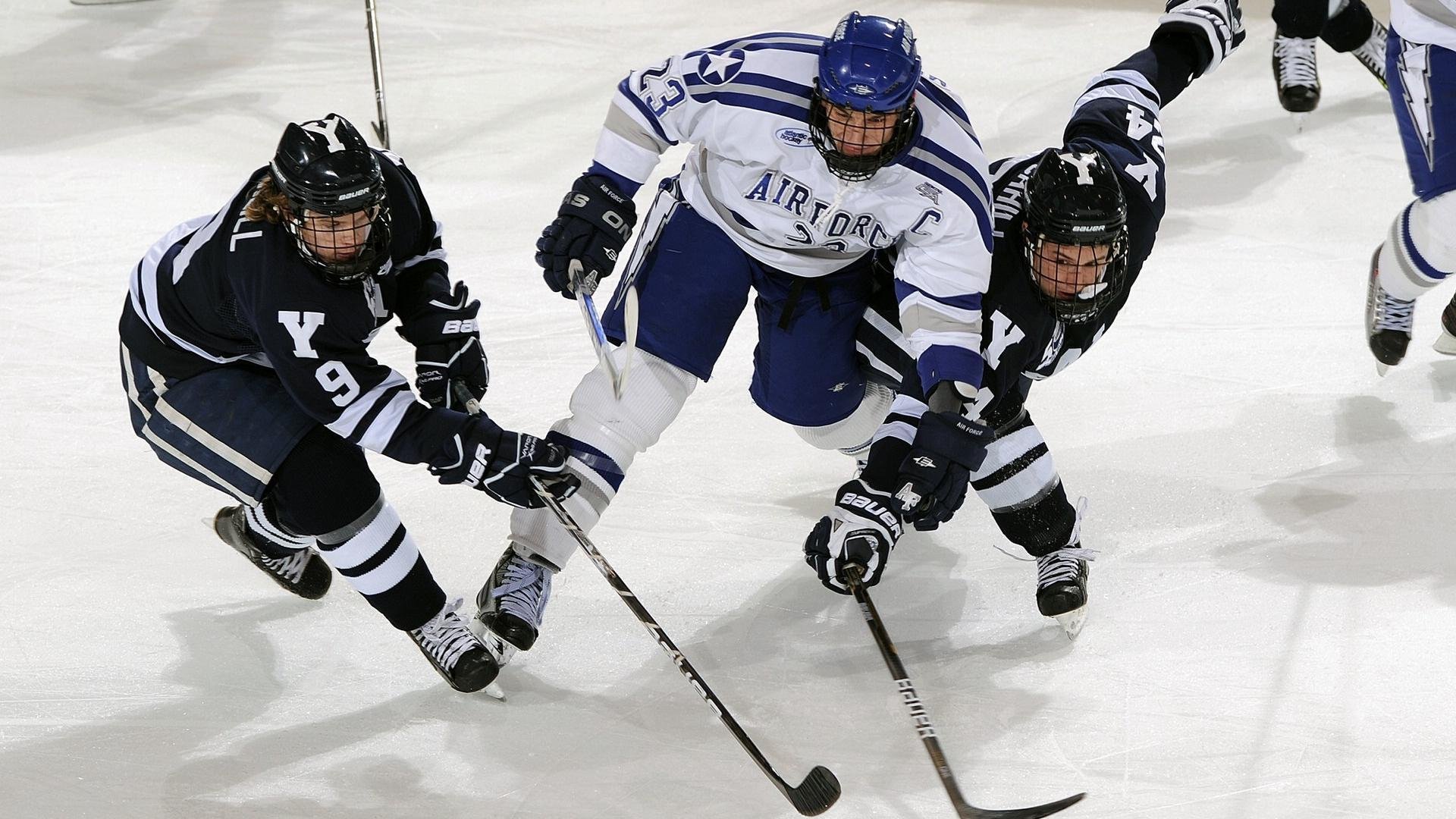 “勇者逆袭：那场让人热血沸腾的逆风翻盘”，勇者逆流而上