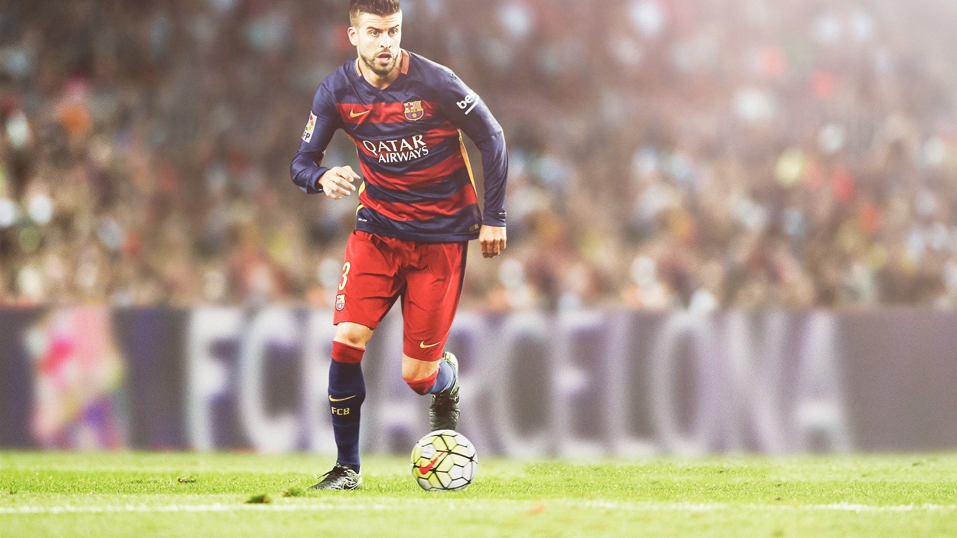 严厉裁判引发争议，比赛结果悬念重重，严惩裁判