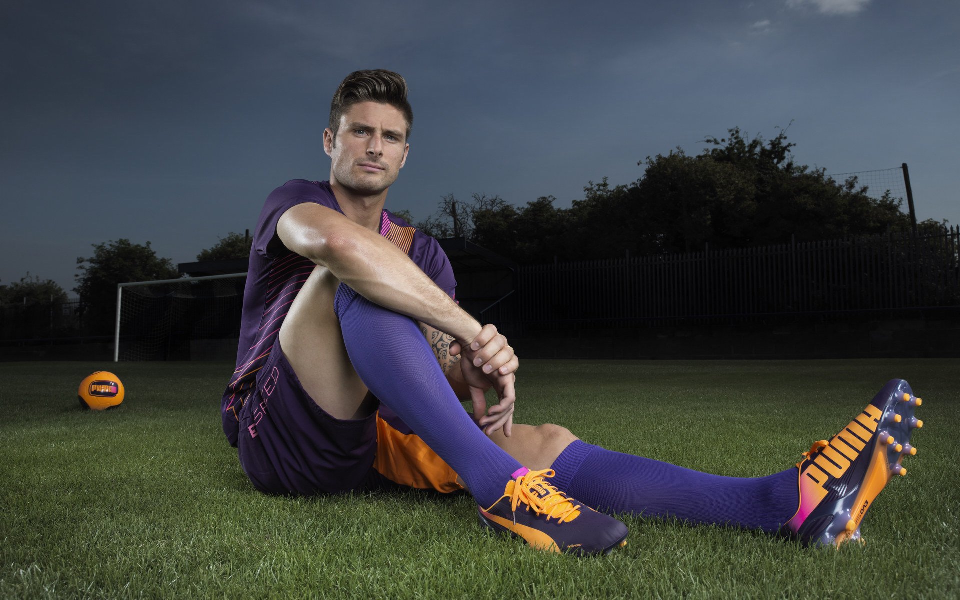 九游体育链接-体育队员参加国际比赛表现出色，参加体育队的好处