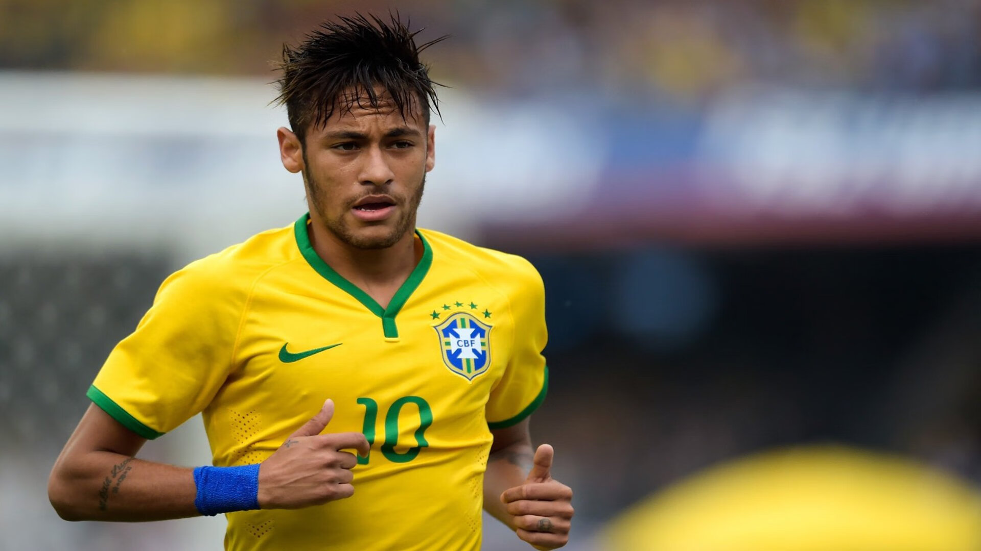 克罗地亚队在巴黎奥运会手球比赛中以34_22击败阿尔及利亚队,克罗地亚国家队赞助