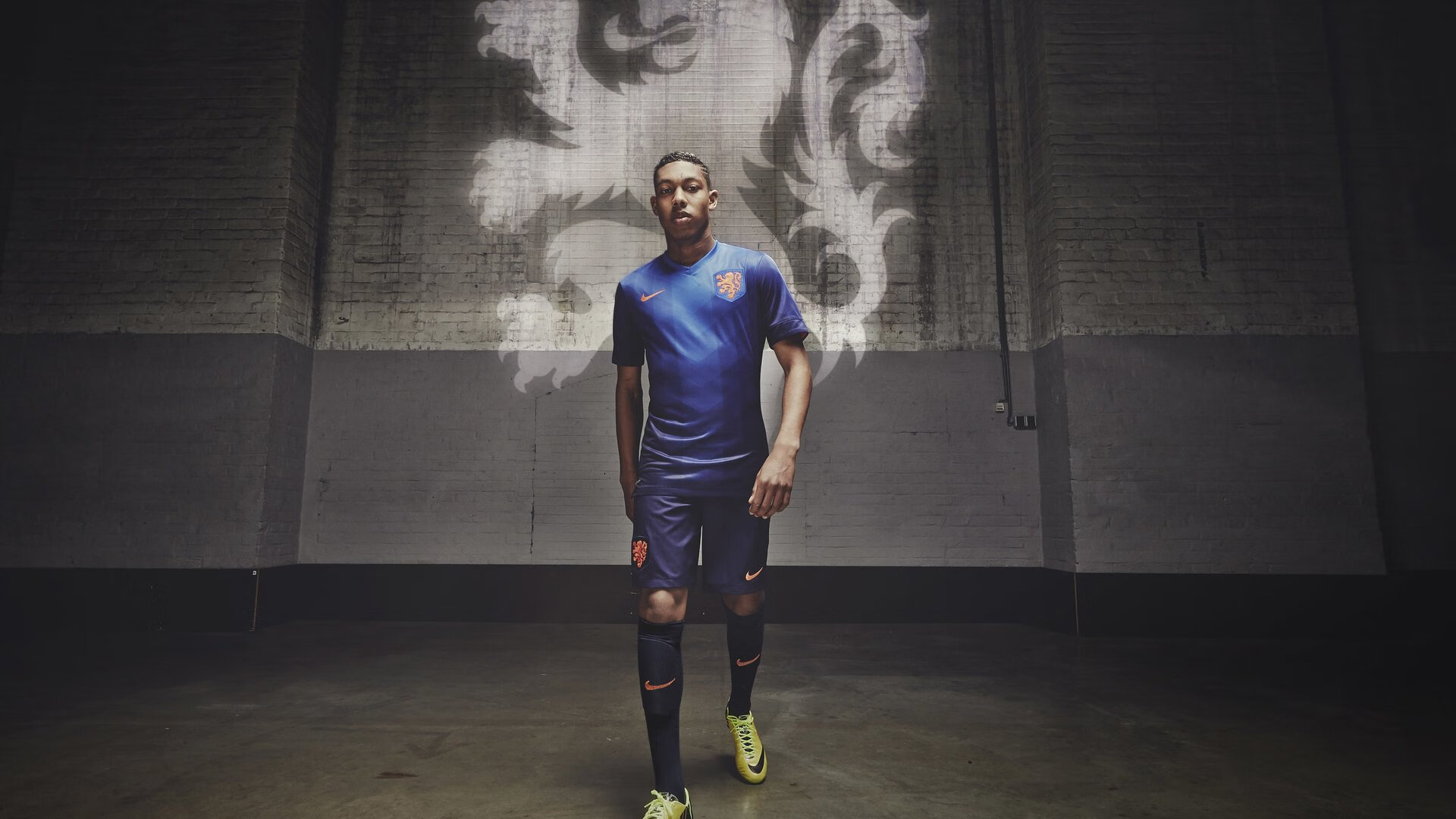 九游体育网址-弗拉门戈比赛节奏掌控出色，弗拉门戈教学视频