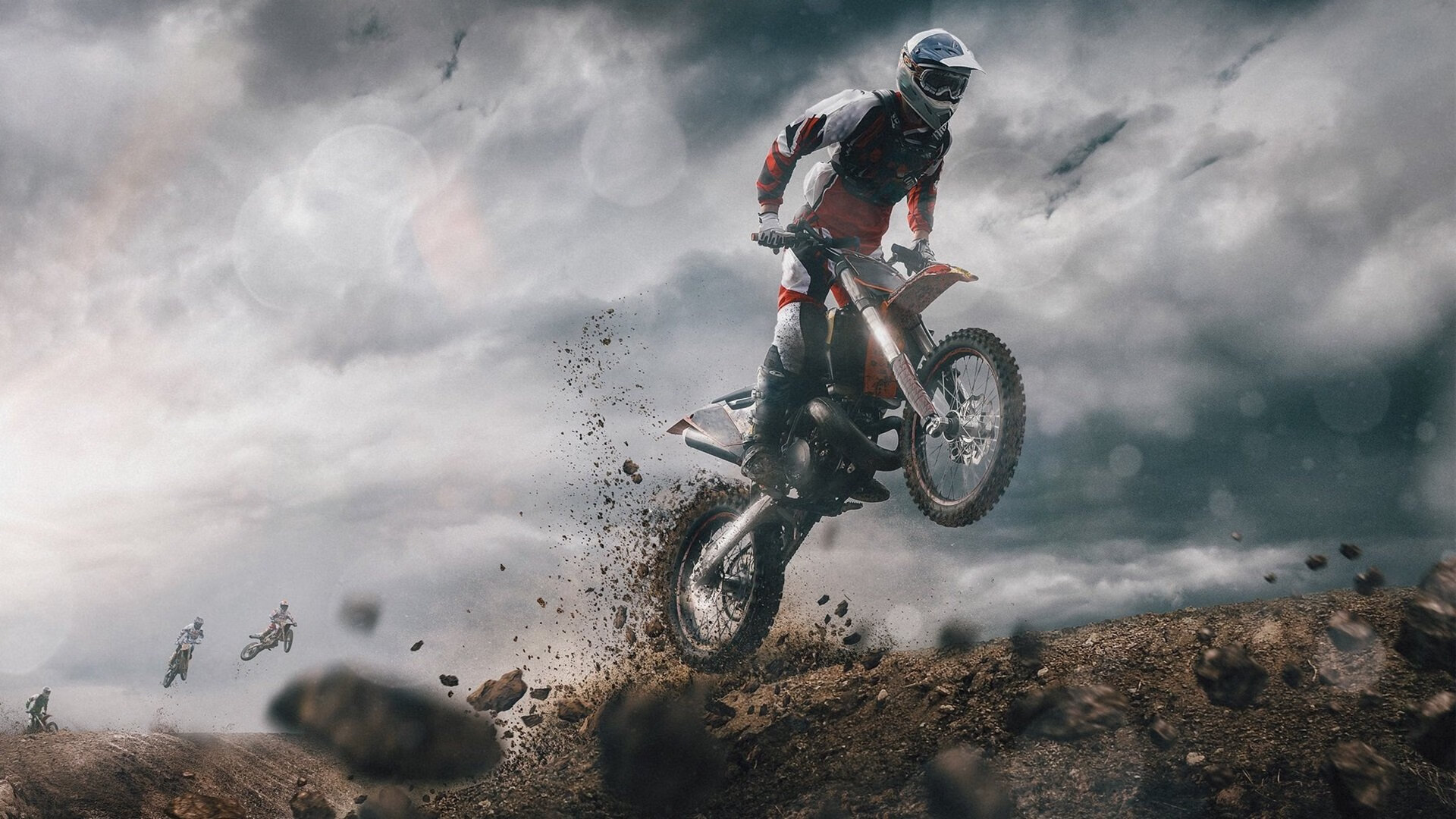 影响深远：联盟如何用科技助力绿色发展？，科技创新助推绿色转型的积极作用