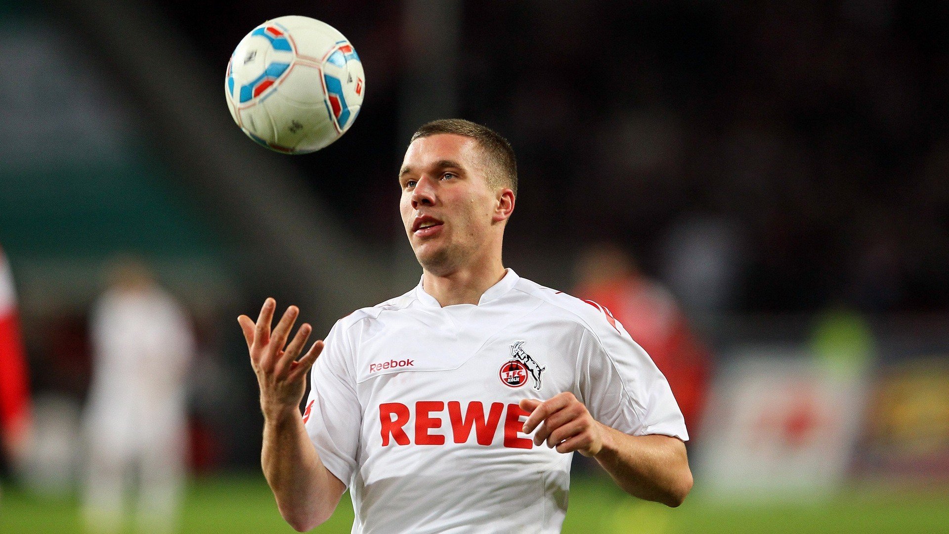 曼城主场小胜富勒姆，迎来赛季首胜，曼城vs富勒姆雨燕直播