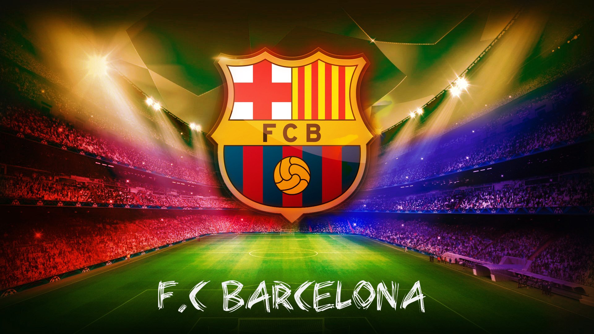 九游体育全站-欧冠“人气王”评选：你支持的巨星是哪一位？，欧冠影响力秒杀nba