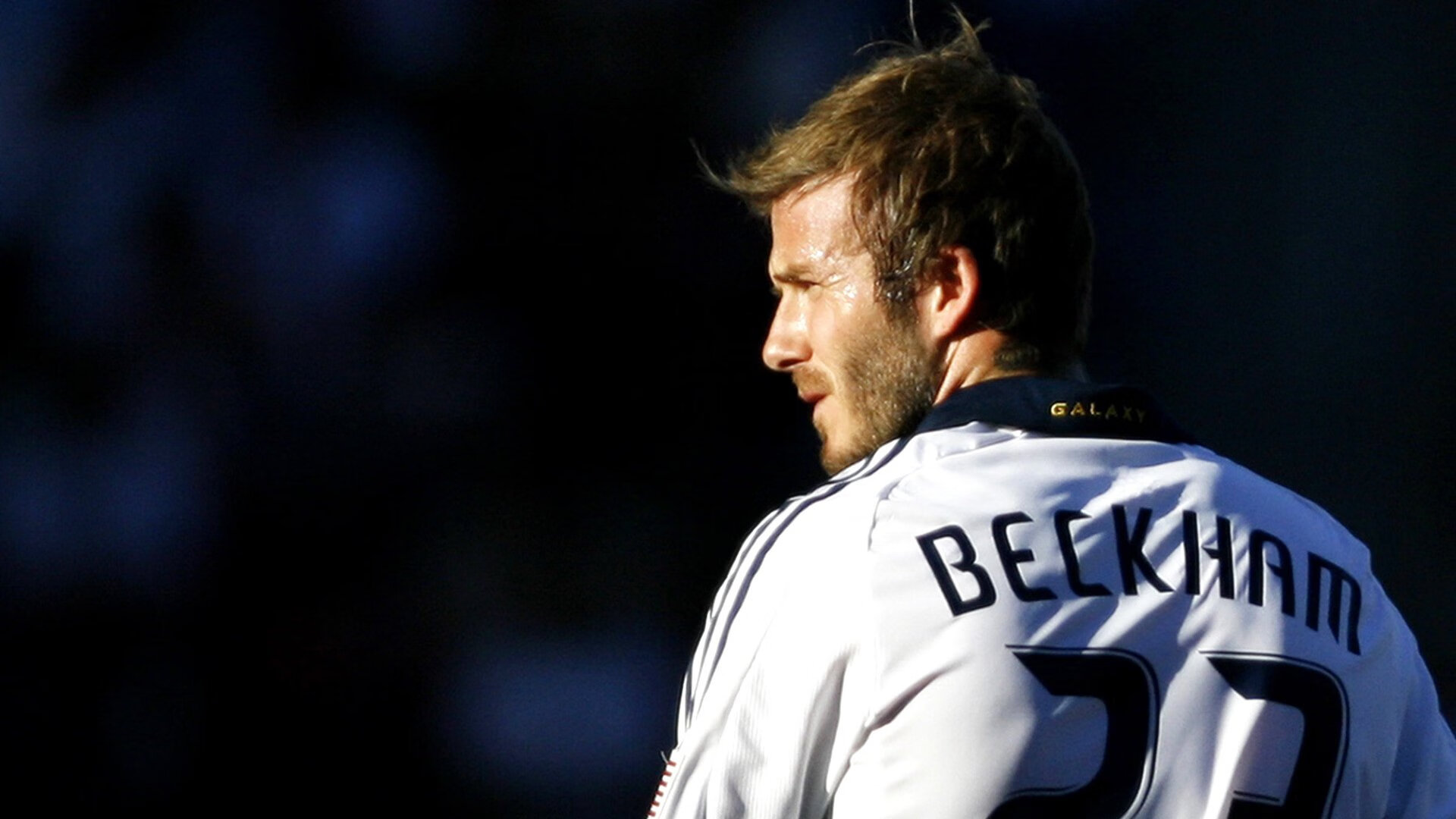 欧国联精彩对决，国家队士气高涨备战欧锦赛，欧国联比赛视频直播